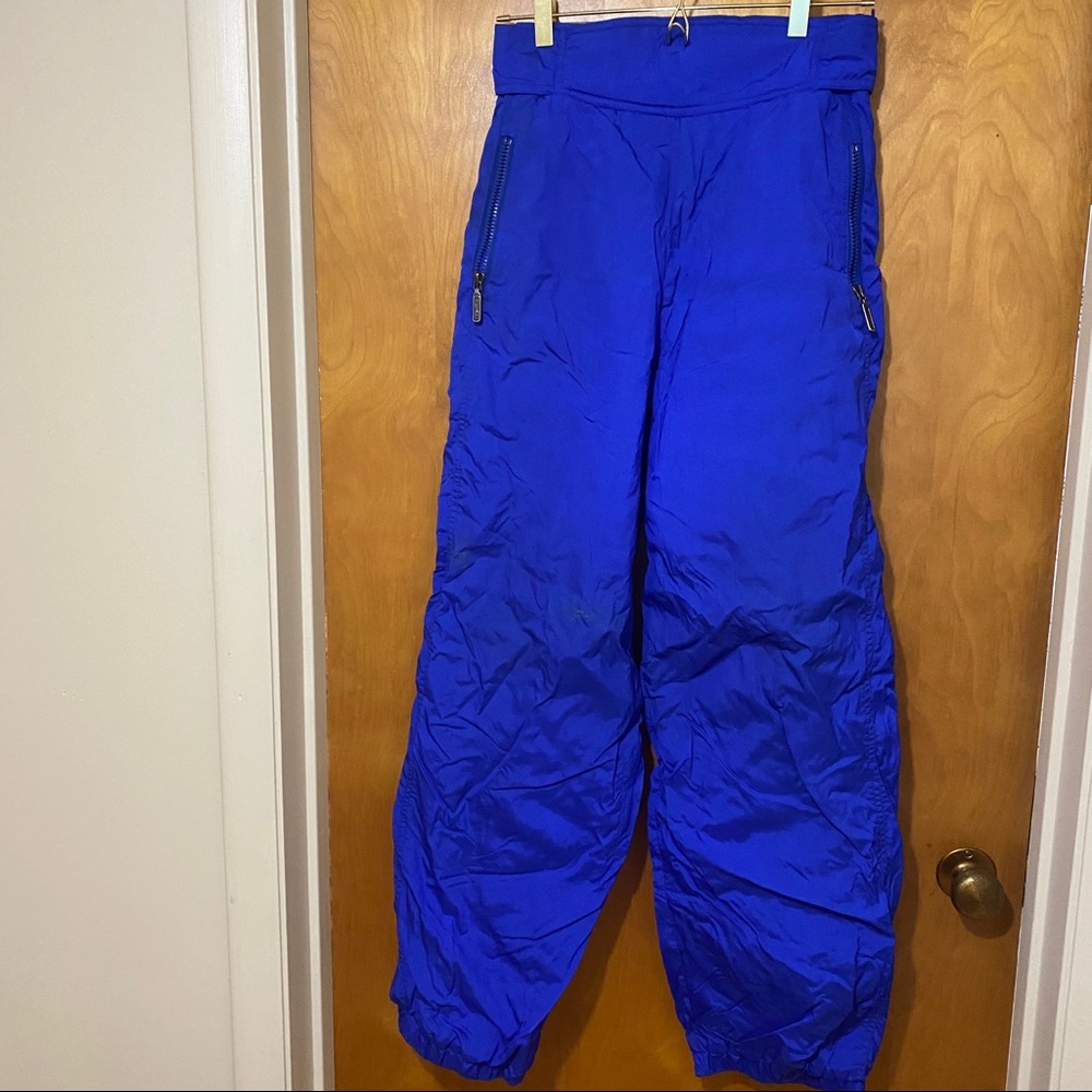 Head Sportswear | Ski Pants